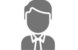 Klienci indywidualni