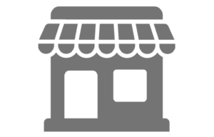 Sklepy z akcesoriami