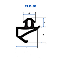 CLP-01