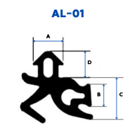 AL-01_