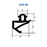 CLP-01